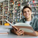 5 dicas de estudo para o Concurso Público Nacional Unificado