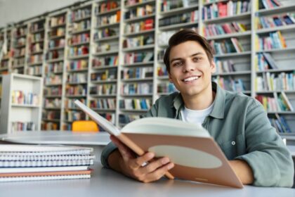 5 dicas de estudo para o Concurso Público Nacional Unificado 5 dicas de estudo para o Concurso Público Nacional Unificado