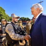 Julho chegando? Temporada Mais Araguaia também! – Portal Goiás