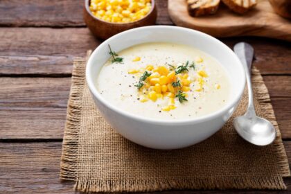 8 receitas de caldos e cremes leves para a festa junina 8 receitas de caldos e cremes leves para a festa junina