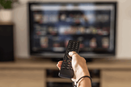 Canais públicos de TV serão retransmitidos em cidades do Paraná