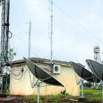 Canais públicos vão chegar a 80 cidades de 16 estados