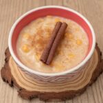 6 receitas deliciosas de canjica doce para festa junina