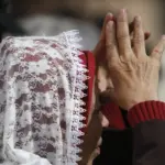 Censo 2022: número de católicos cai, enquanto evangélicos avançam