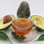 5 chás para detoxificar o organismo após o feriado 5 chás para detoxificar o organismo após o feriado