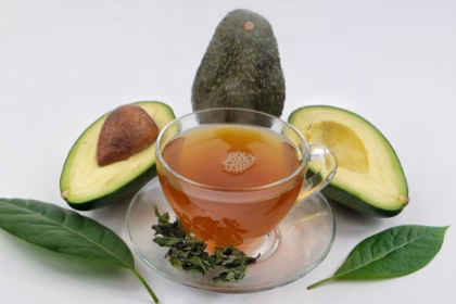 5 chás para detoxificar o organismo após o feriado 5 chás para detoxificar o organismo após o feriado
