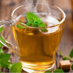 8 receitas de chás funcionais para o inverno 8 receitas de chás funcionais para o inverno