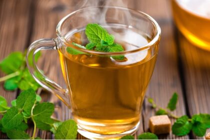 8 receitas de chás funcionais para o inverno 8 receitas de chás funcionais para o inverno