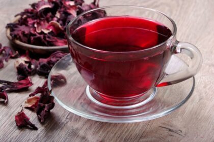 8 receitas de chás para se aquecer nos dias frios 8 receitas de chás para se aquecer nos dias frios