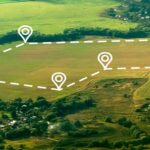 Câmara aprova prorrogação de prazo para georreferenciamento de imóvel rural