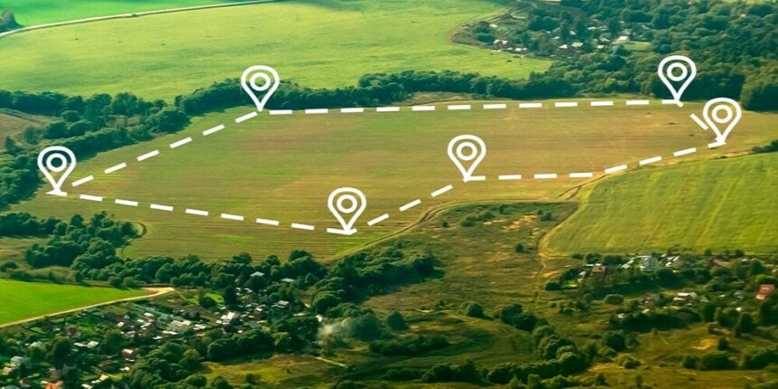 Câmara aprova prorrogação de prazo para georreferenciamento de imóvel rural Câmara aprova prorrogação de prazo para georreferenciamento de imóvel rural