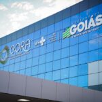 Unidades de saúde têm funcionamento alterado no feriado – Portal Goiás