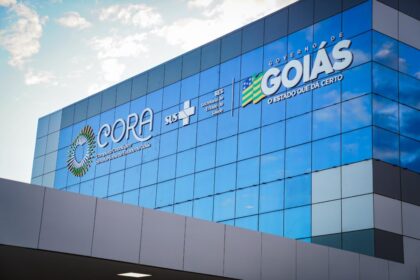 Unidades de saúde têm funcionamento alterado no feriado – Portal Goiás