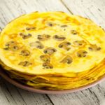 7 receitas práticas e saudáveis para o feriado