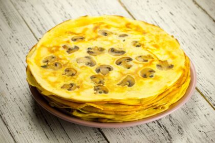 7 receitas práticas e saudáveis para o feriado 7 receitas práticas e saudáveis para o feriado