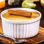 6 receitas com milho-verde para a festa junina