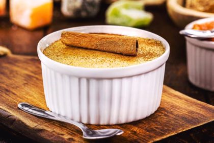 6 receitas com milho-verde para a festa junina 6 receitas com milho-verde para a festa junina