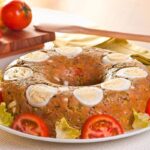 7 receitas de salgados típicos de festa junina 7 receitas de salgados típicos de festa junina