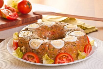 7 receitas de salgados típicos de festa junina 7 receitas de salgados típicos de festa junina