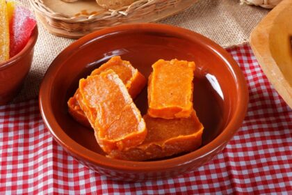 7 receitas vegetarianas para festa junina 7 receitas vegetarianas para festa junina