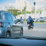 parcela de junho vence nesta segunda-feira – Portal Goiás