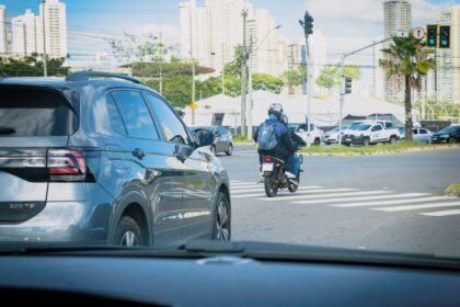 parcela de junho vence nesta segunda-feira – Portal Goiás
