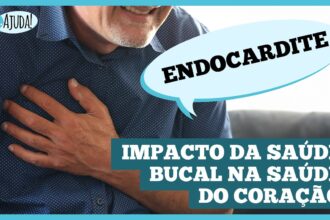 Endocardite: o perigo oculto nos seus dentes