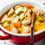 7 receitas de ensopados para se aquecer no inverno 7 receitas de ensopados para se aquecer no inverno