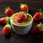 5 receitas vegetarianas de escondidinho