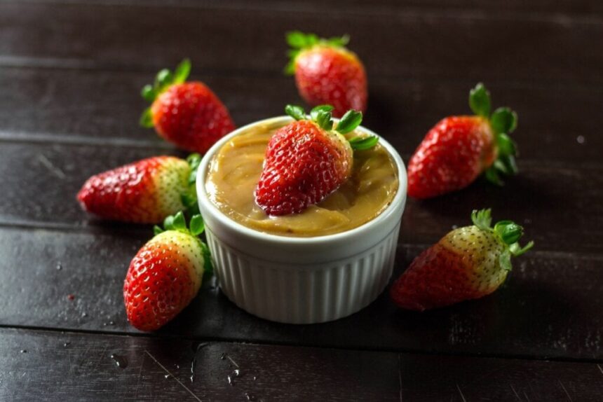 5 receitas vegetarianas de escondidinho 5 receitas vegetarianas de escondidinho