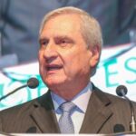 “Essa conta não é nossa”: entidades criticam nova estratégia fiscal do governo