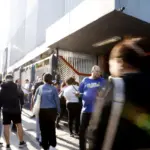 FGV é confirmada como banca do CNU 2025, que terá mais de 3 mil vagas em órgãos federais FGV é confirmada como banca do CNU 2025, que terá mais de 3 mil vagas em órgãos federais