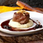 5 receitas com filé-mignon para o almoço de Dia dos Namorados 5 receitas com filé-mignon para o almoço de Dia dos Namorados