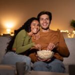 7 comédias românticas imperdíveis para o Dia dos Namorados