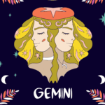 9 famosos do signo de Gêmeos