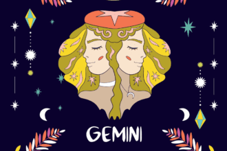 9 famosos do signo de Gêmeos