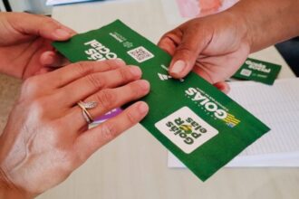 Goiás Por Elas contempla novas beneficiárias em 16 municípios goianos – Portal Goiás