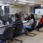 Nova regra amplia acesso ao crédito na GoiásFomento – Portal Goiás