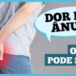 Hemorroidas: saiba o que são Hemorroidas: saiba o que são