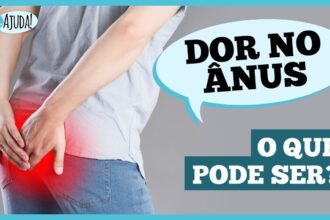 Hemorroidas: saiba o que são