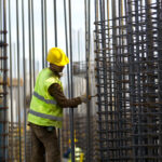 INFRAESTRUTURA: 72% do investimento vem da iniciativa privada, aponta estudo INFRAESTRUTURA: 72% do investimento vem da iniciativa privada, aponta estudo