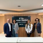 Atendimentos do Ipasgo Clínicas Saúde Mental são transferidos para Setor Pedro Ludovico – Portal Goiás