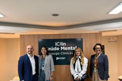 Atendimentos do Ipasgo Clínicas Saúde Mental são transferidos para Setor Pedro Ludovico – Portal Goiás