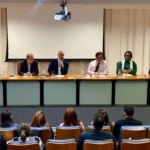 Valor pago por consultas médicas no Ipasgo Saúde terão aumento – Portal Goiás