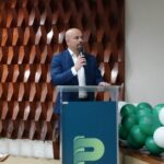 Ipasgo firma convênios com mais 25 prefeituras – Portal Goiás