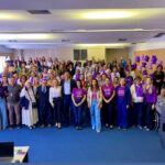 PCGO participa de campanha de combate à violência contra a pessoa idosa – Policia Civil do Estado de Goiás