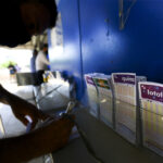 Lotofácil 3411: veja os resultados do sorteio de hoje (06/06/2025) Lotofácil 3411: veja os resultados do sorteio de hoje (06/06/2025)