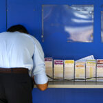 Lotofácil 3412: veja os resultados do sorteio de hoje (07/06/2025) Lotofácil 3412: veja os resultados do sorteio de hoje (07/06/2025)