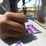 Lotofácil 3421: números e resultado do sorteio de hoje (18/06)