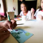 MEC: municípios podem solicitar recursos para educação infantil